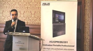 - ASUS-dévoile-sa nouvelle-gamme-pro-d’ordinateurs-qui-sera-distribuée-par-MIPS-et-DISWAY-TT-1