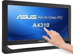 - Asus-All-in-One-4310-ASUS-dévoile-sa nouvelle-gamme-pro-d’ordinateurs-qui-sera-distribuée-par-MIPS-et-DISWAY-TT-3