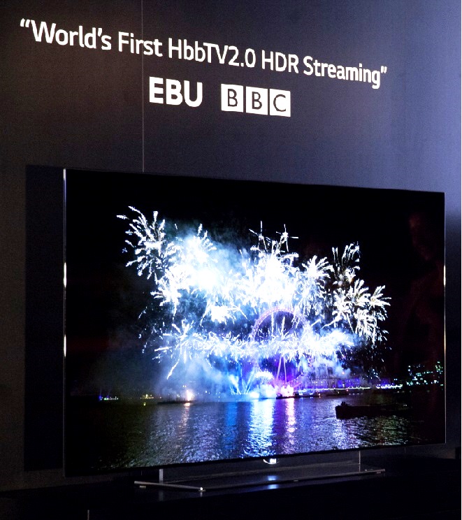 - LG-partenaire-des-diffuseurs-et-fournisseurs-pour-promouvoir-du-contenu-HDR-sur-les-TV-OLED-4K