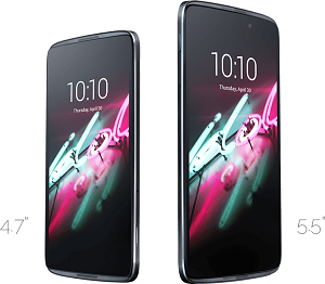 reversible-idol-3-smartphone-300