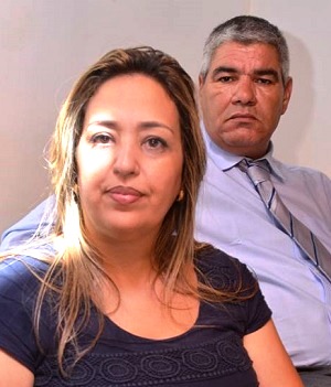 - CONECT-Tunisia-to-the-World-for-a-Better-Future-300