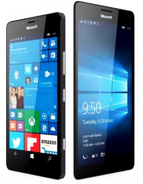 - Devices-Day-Microsoft-lève-le-voile-sur-une-nouvelle-génération-des-Windows-10-devices-3