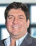 - Vocalcom-classée-meilleure-application-de-logiciel-de-centre-d'appel-par-GetApp-Anthony Dinis
