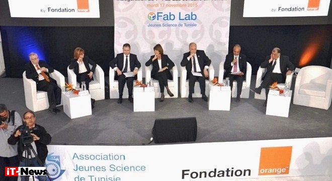 - 1er-Fab-Lab-solidaire-en-Tunisie-l'apprentissage-3D-au-cœur-de-la-Cité-El-Khadra-00