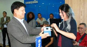 - Ouverture-d’un-3ème-Samsung-Experience-Store-à-Sousse-02