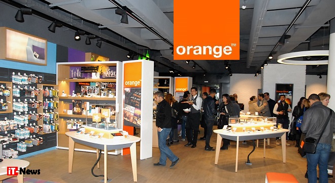 - Orange-inaugure-1er-Smart-Store-région-MENA-fait-évoluer-offres-et-services-des-besoins-des-clients-05