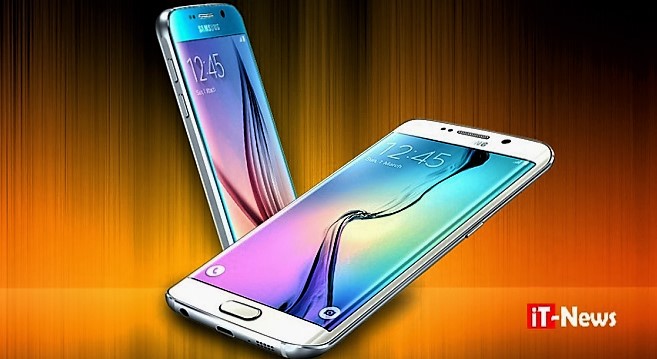 - Le-Samsung-Galaxy-S7-dévoilé-dès-ce-soir-à-Barcelone-au-salon-Mobile-World-Congress-2016-2it