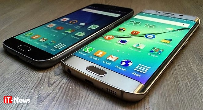 - Le-Samsung-Galaxy-S7-dévoilé-dès-ce-soir-à-Barcelone-au-salon-Mobile-World-Congress-2016-IT