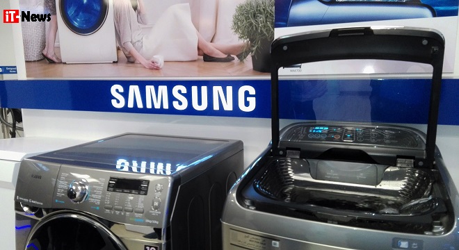 - Samsung-Customer-Center-inauguration-aux-Berges-du-Lac-d’un-espace-convivial-et-original-003it