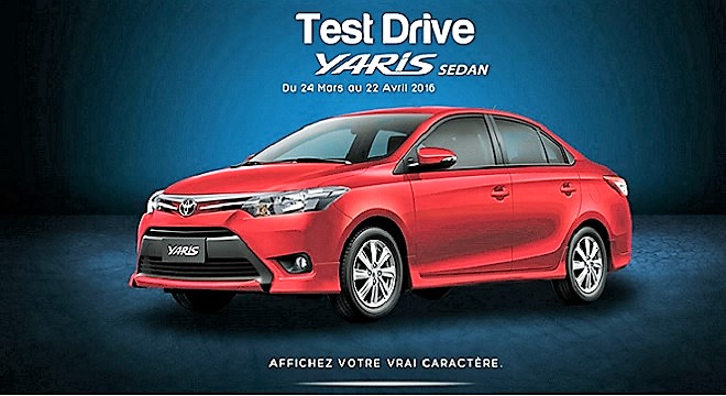 - BSB-Toyota-propose-de-prendre-le volant-de-la-Yaris Sedan