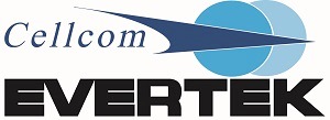 Logo EVERTEK 30X8