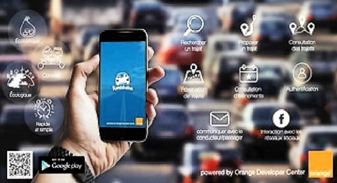 - Orange-Developer-Center-conçoit-la-première-application-Mobile-de-Covoiturage-KarhbetnaMobile-01