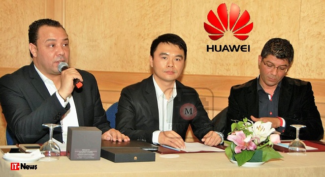 - Huawei-lance-le-Club-Media-Huawei-en-défiant-de-front-la-concurrence-Huawei-Mate-8-bb