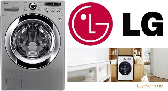 - Machine-à-laver-LG-la-nouvelle-laveuse-sécheuse-arrive-enfin-en-Tunisie