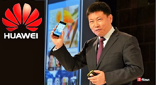 - Richard-Yu-Huawei-s’emparera-de-la-plus-grande-part-du-marché-des-Smartphones-00