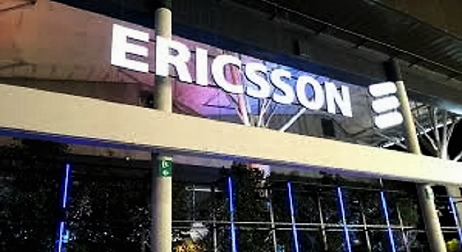 - Ericsson-L'Internet-des-objets-remplacera-les-téléphones-cellulaires-d'ici-2018-d