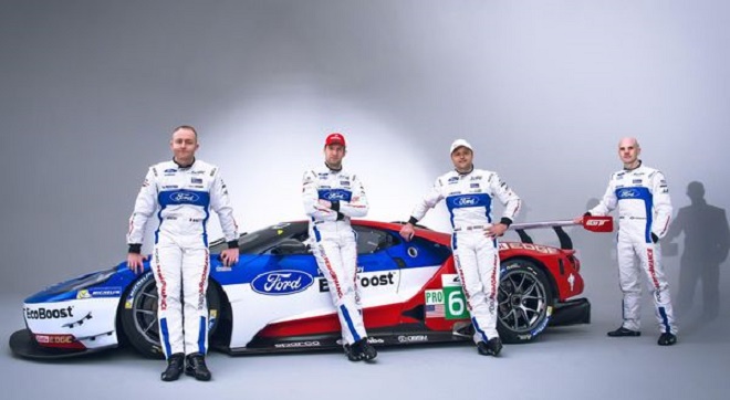 - Ford-remporte-Le-Mans-grâce-à-l’innovation-la-détermination-et-un-véritable-0travail-d'équipe-5