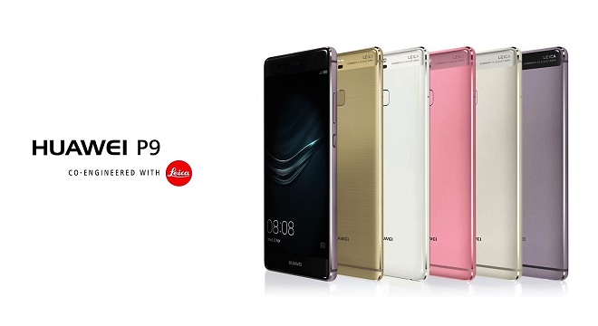 - Huawei-bénéficie-d’une-croissance-significative-suite-aux-fortes-ventes-des-Smartphones-Huawei-P9-et-P9-Plus-4