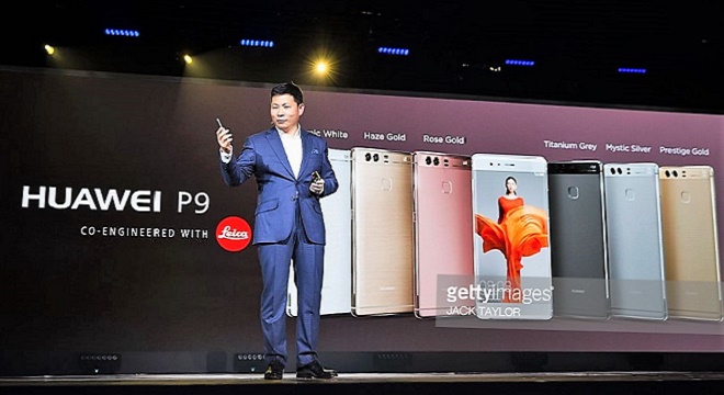 - Huawei-bénéficie-d’une-croissance-significative-suite-aux-fortes-ventes-des-Smartphones-Huawei-P9-et-P9-Plus-6
