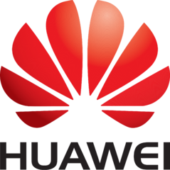 Huawei-02-png