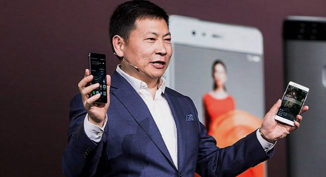 - Huawei-bénéficie-d’une-croissance-significative-suite-aux-fortes-ventes-des-Smartphones-Huawei-P9-et-P9-Plus-5
