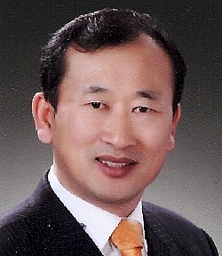Lee Jeong-bae, Chief Information Officer of Expo 2012 Yeosu-250