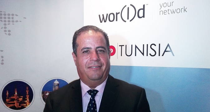 - Network-Marketing-lancement-officiel-de-World-Global-Network-Tunisia-00