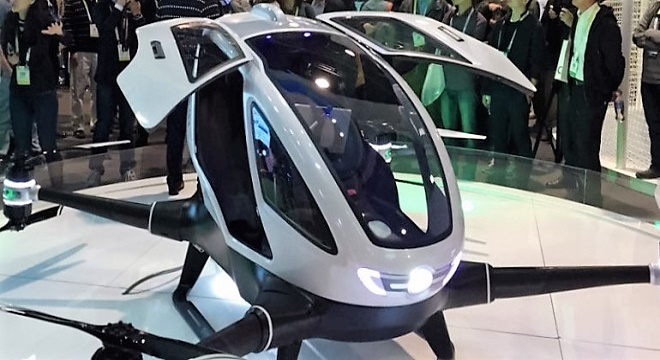 - Airbus-et-son-incroyable-projet-de-taxi-volant-autonome-du-futur-c’est-fou-mais-réalisable-000a