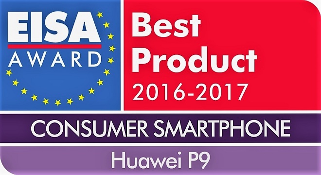 - EISA-2016-17-Huawei-P9-remporte-le-prix-du-meilleur-Smartphone-des-Consommateurs-Européens-000