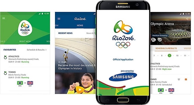 - Samsung-a-les-3-premières-places-du-podium-des-smartphones-les-plus-vendus-dans-le-monde-sous-Android-2
