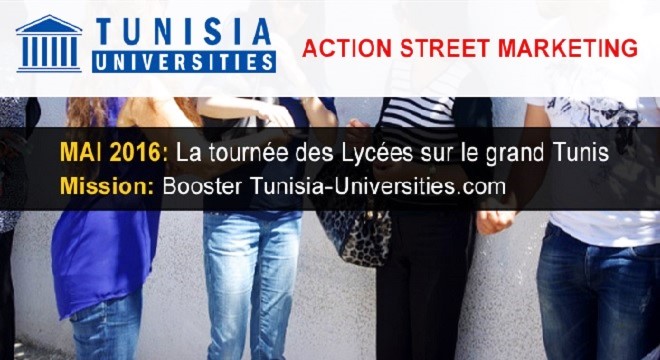 - Tunisia-universities-com-le-1er-Portail-de-référence-des-Universités-en-Tunisie-prend-une-nouvelle-dimension-02