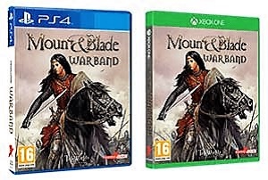 mount-blade-warband-debarque-sur-ps4-et-xbox-on-it-news-tn-300a