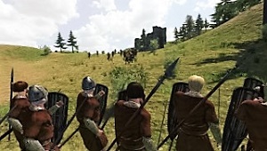 mount-blade-warband-debarque-sur-ps4-et-xbox-on-it-news-tn-300b