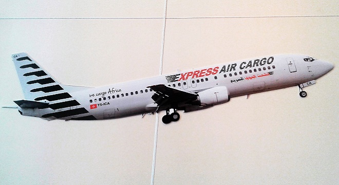 express-air-cargo-obtient-son-agrement-aoc-et-decolle-03