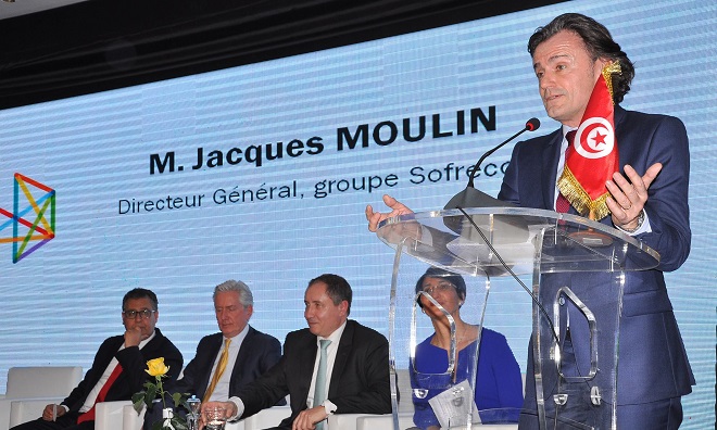jacques-moulin-sofrecom-it-news-660