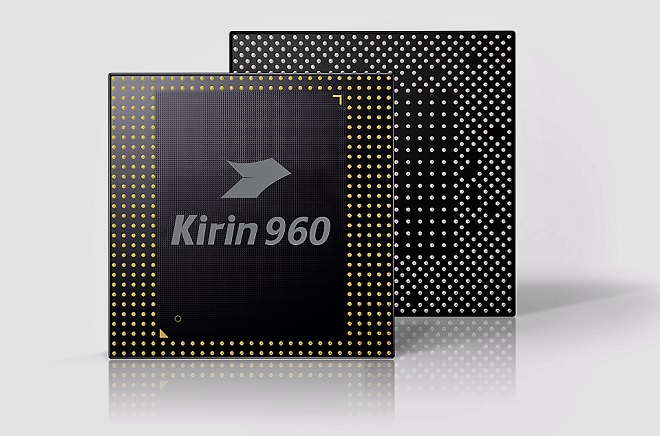 kirin960-chipset-660-b