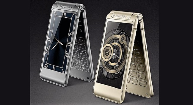 samsung-devoile-son-smartphone-a-clapet-veyron-2