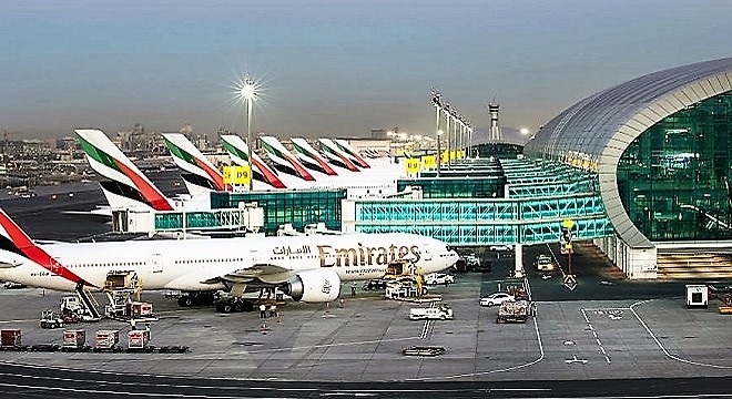special-vacances-emiraties-offre-des-reductions-a-ses-passagers-tunisiens