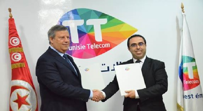 tunisie-telecom-et-lesperance-sportive-de-tunis-2