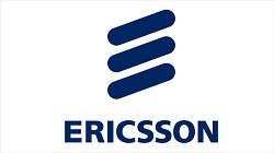 ericsson-large-logo-250