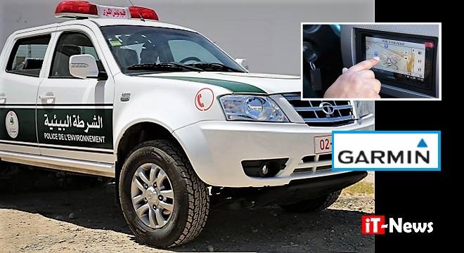 rencontres fleet management