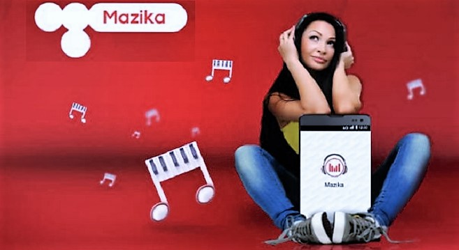 Est Ce Haram D'écouter De La Musique Pendant Le Ramadan Lancement de la 4G : Ooredoo affiche des offres et services 4G