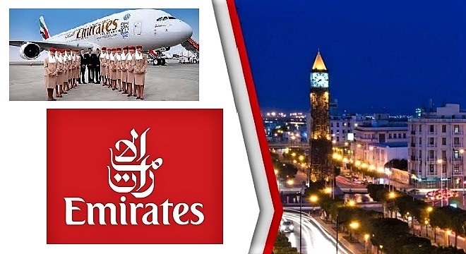 - Emirates-annonce-le-gagnant-de-son-jeu-concours-vidéo-Services-en-Clas...