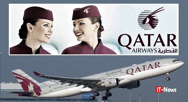 - Qatar-Airways-offre-des-prix-attractifs-au-départ-de-Tunis-et-des-lots-à-gagner-dont-un-an-de-voyages-des-surclassements-et-des-Qmiles-00it