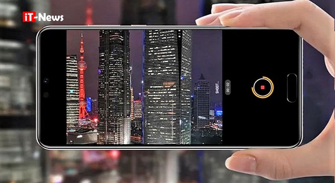 - iT-News-huawei-p20-gearbest