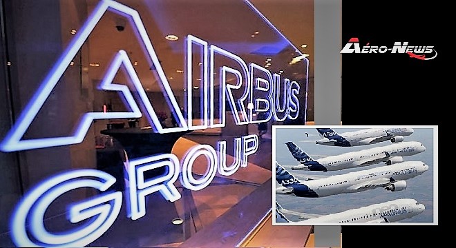 - Airbus-Aéro-News-660