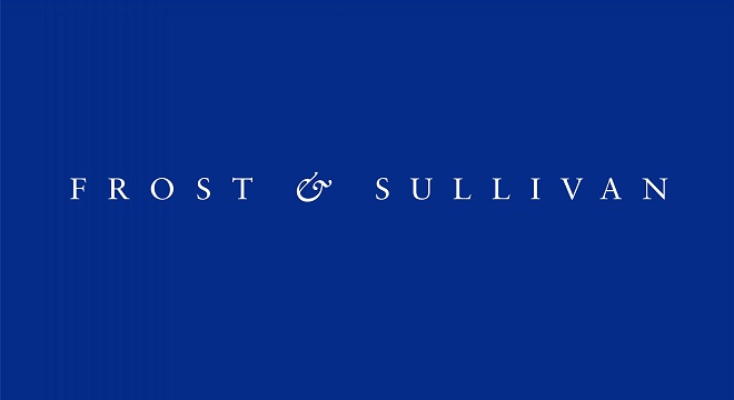 Frost & Sullivan Visionary Innovation Expert Reveals 5 ...