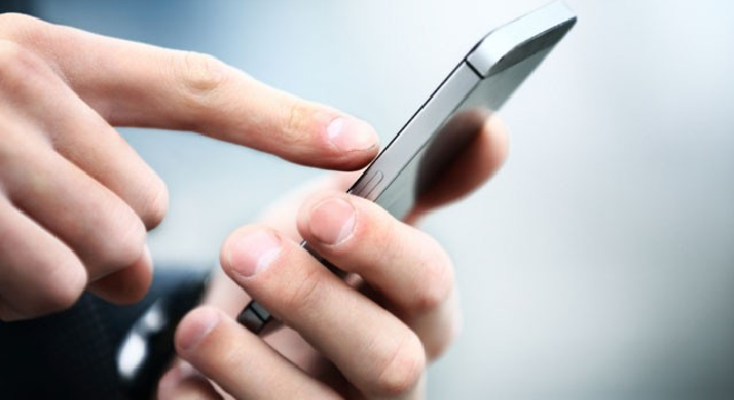 concours-9eme-annee-linscription-par-sms-disponible0