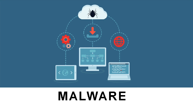 cybersecurite-en-q2-2019-110-de-nouveaux-echantillons-de-ransomwares-wannacry-continue-de-faire-des-victimes