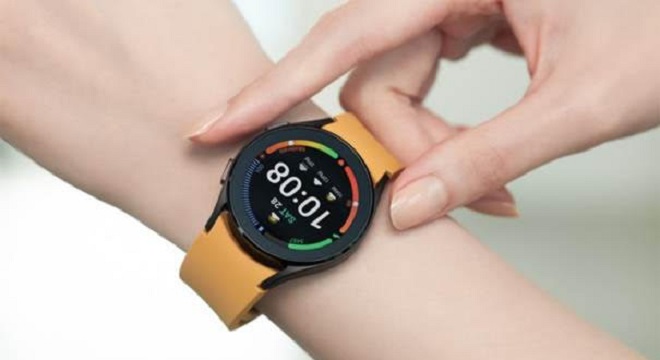one-ui-watch4-5-apporte-une-experience-de-surveillance-complete-avec-des-fonctionnalites-de-commodite-et-daccessibilite-supplementaires
